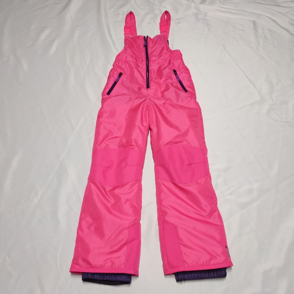 Champion Girl's Ski Pants Size L(10--12)